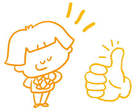 친구들과 함께 도전해요